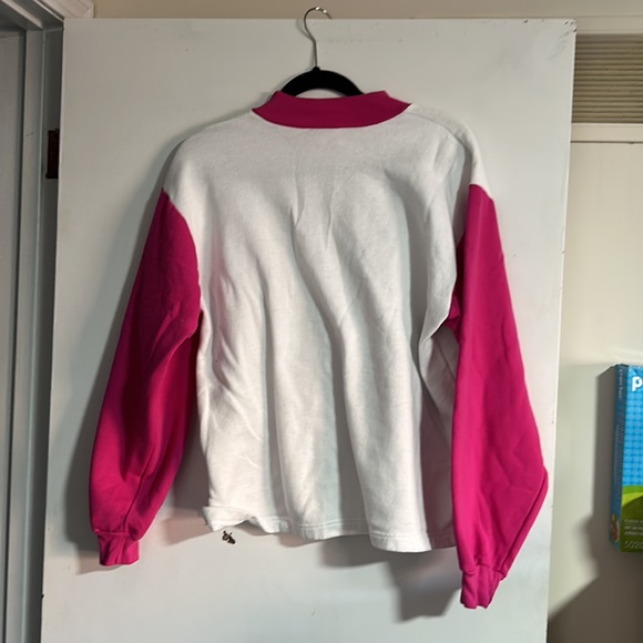 Vintage Bugs Bunny crewneck - Picture 2 of 3